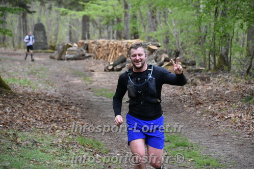 Trail _Chamerolles2026/CHM2026_1409.JPG